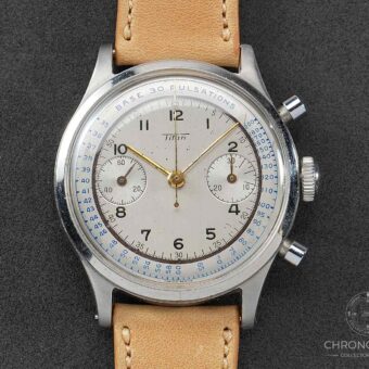 Titan_Pulsations_Dial_Chronograph_chronoscope_collector_watches