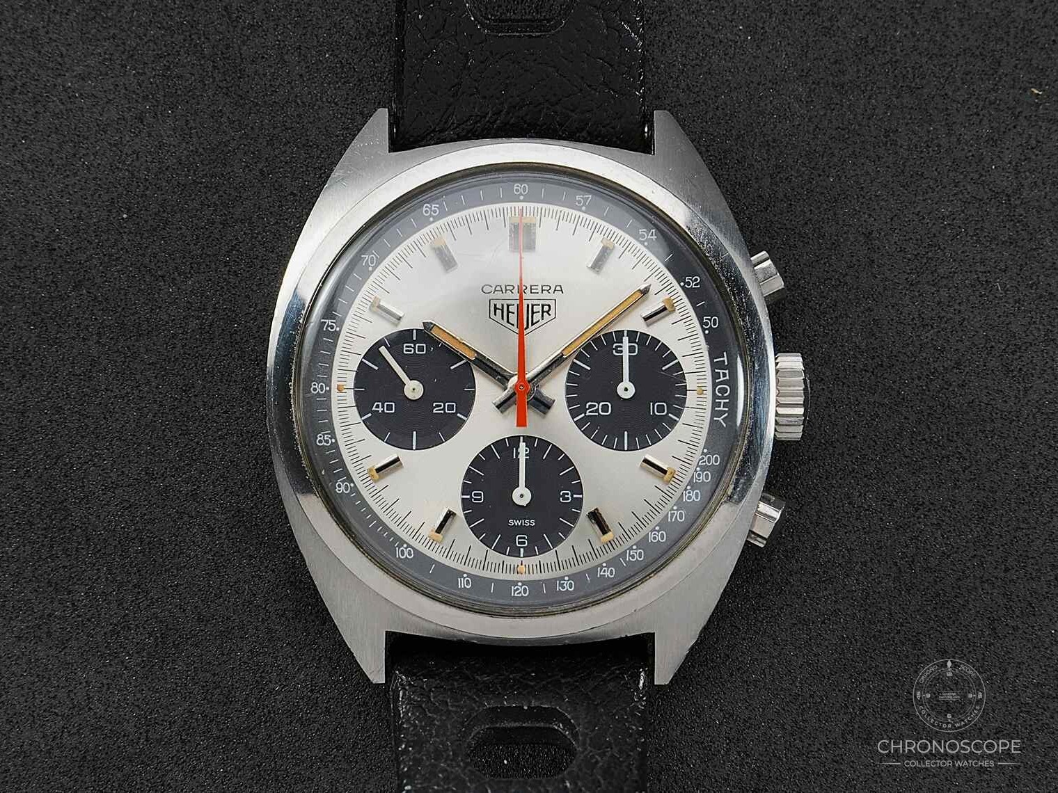Heuer_Carrera_Vintage_Chronograph_Ref_73653S_chronoscope_collector_watches