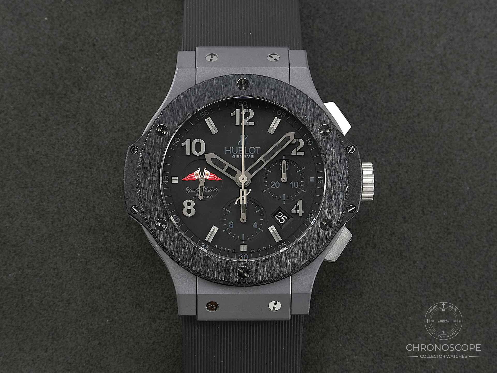 Hublot_Big_Bang_Yacht_Club_Monaco_Tantalum_case_chronoscope_collector_watches