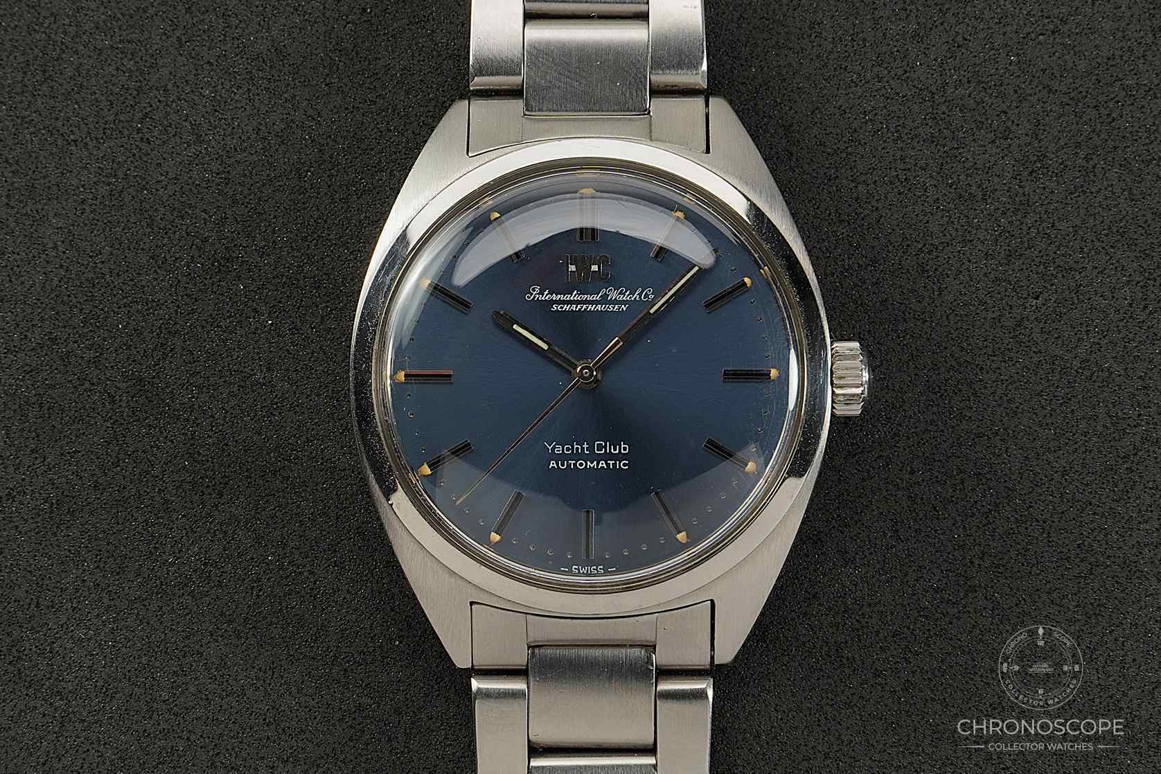 IWC_Yacht_Club_Ref_811_AD_chronoscope_collector_watches_