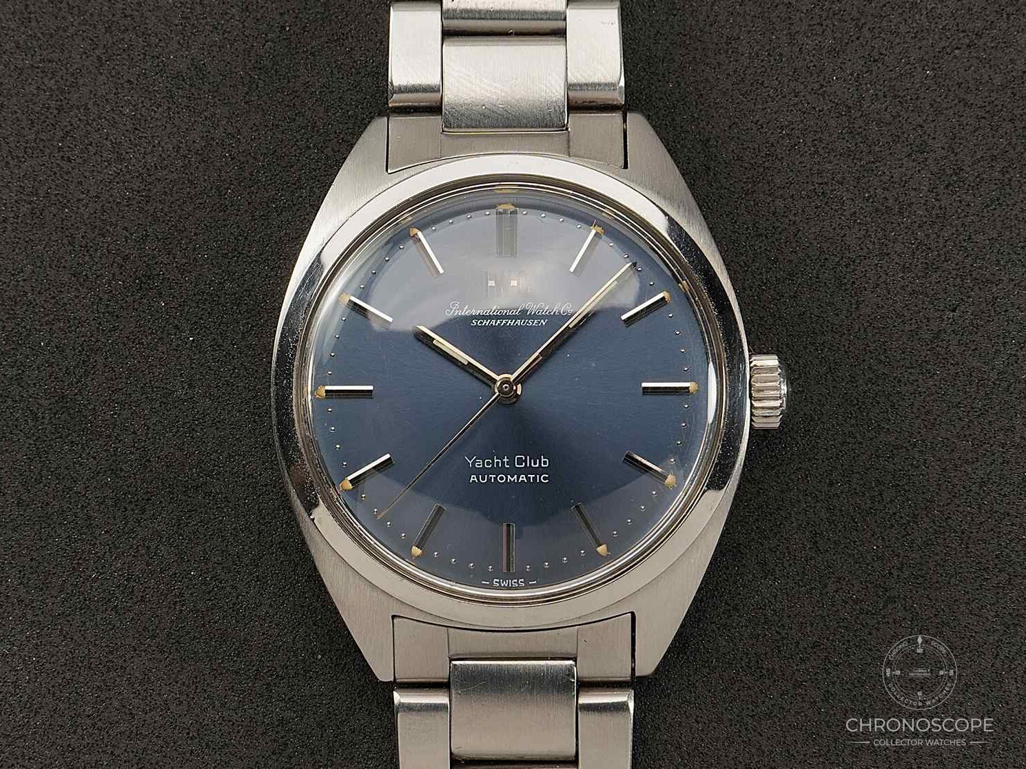 IWC_Yacht_Club_Ref_811_AD_chronoscope_collector_watches