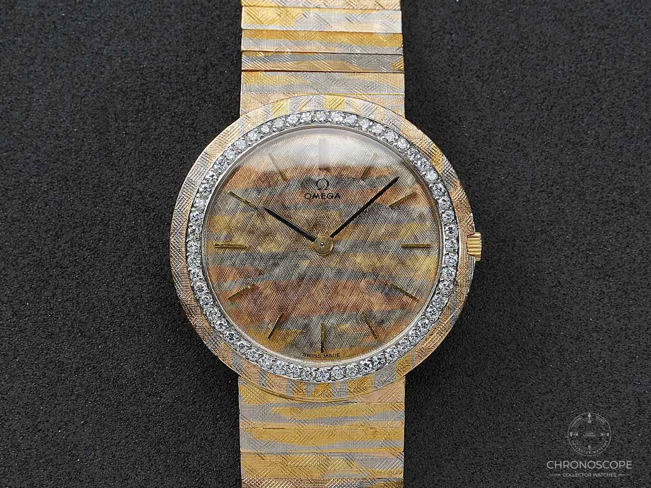 Omega_Vintage_Trigold_Ultra_Silm