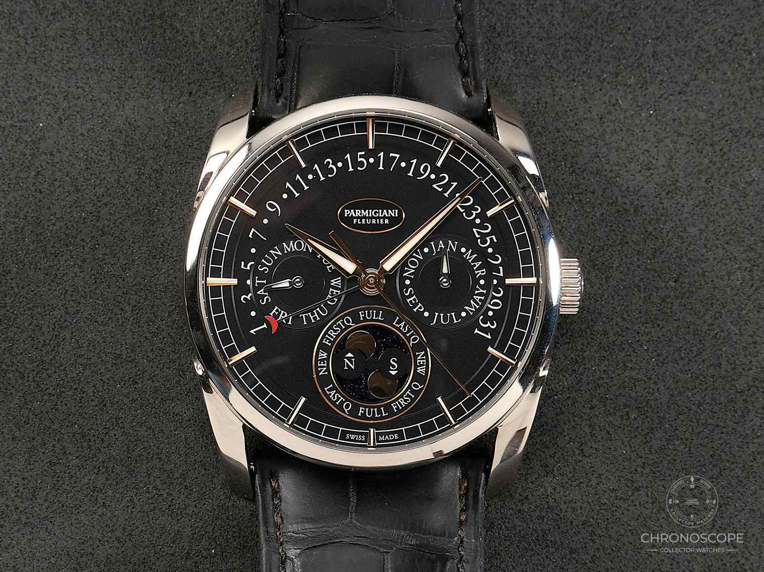 Parmigiani_Fleurier_Tonda_full_set_first_owner_watch_chronoscope_collector_watches