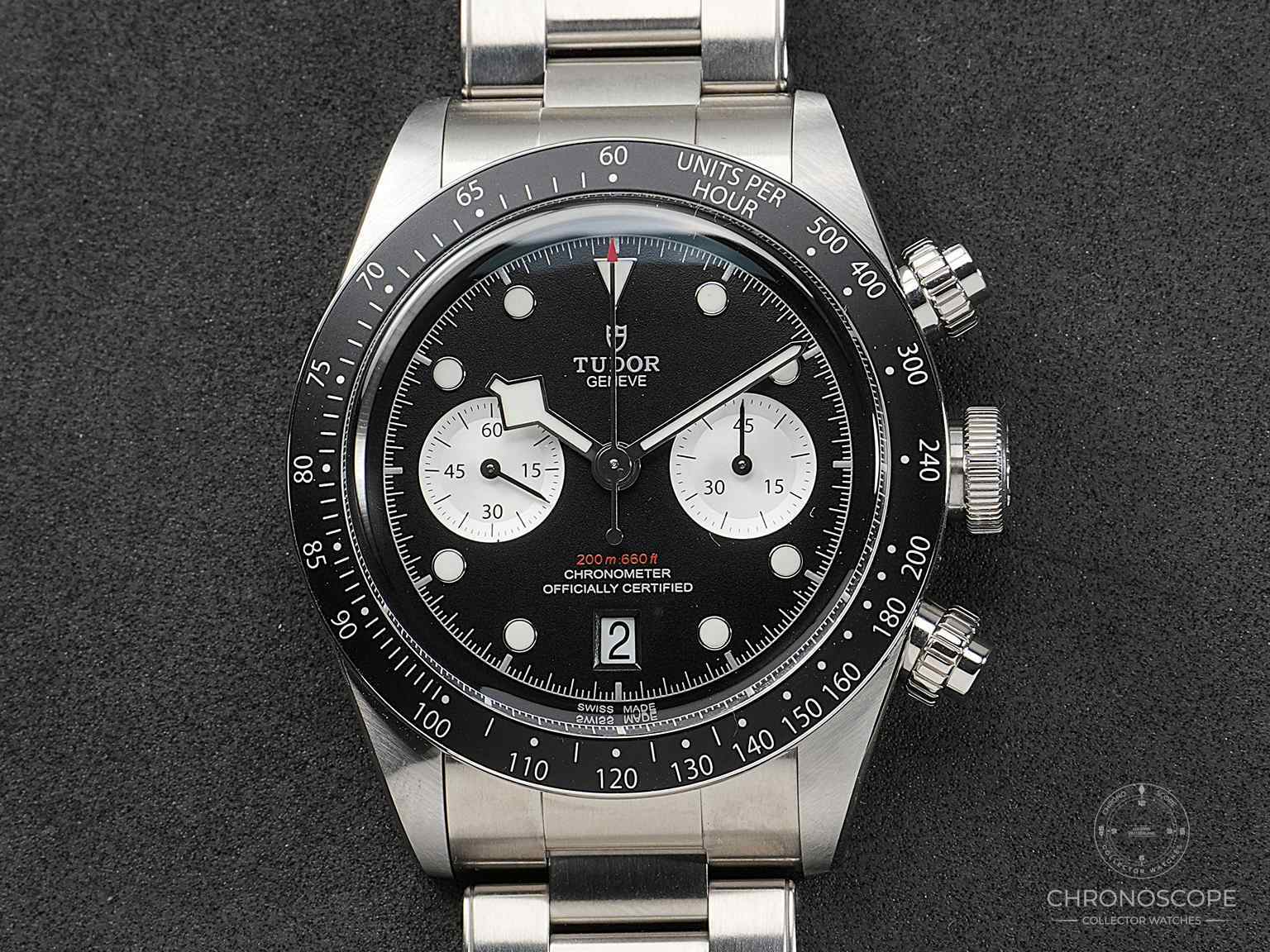 Tudor_Black_Bay_Chronofull_set_chronoscope_collector_watches
