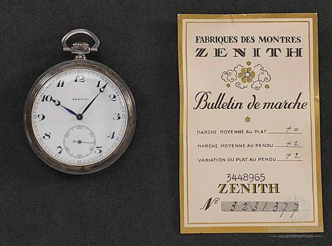 zenith_pocket_watch_Lucerne_Shooting_Festival_1939_chronoscope_collector_watches