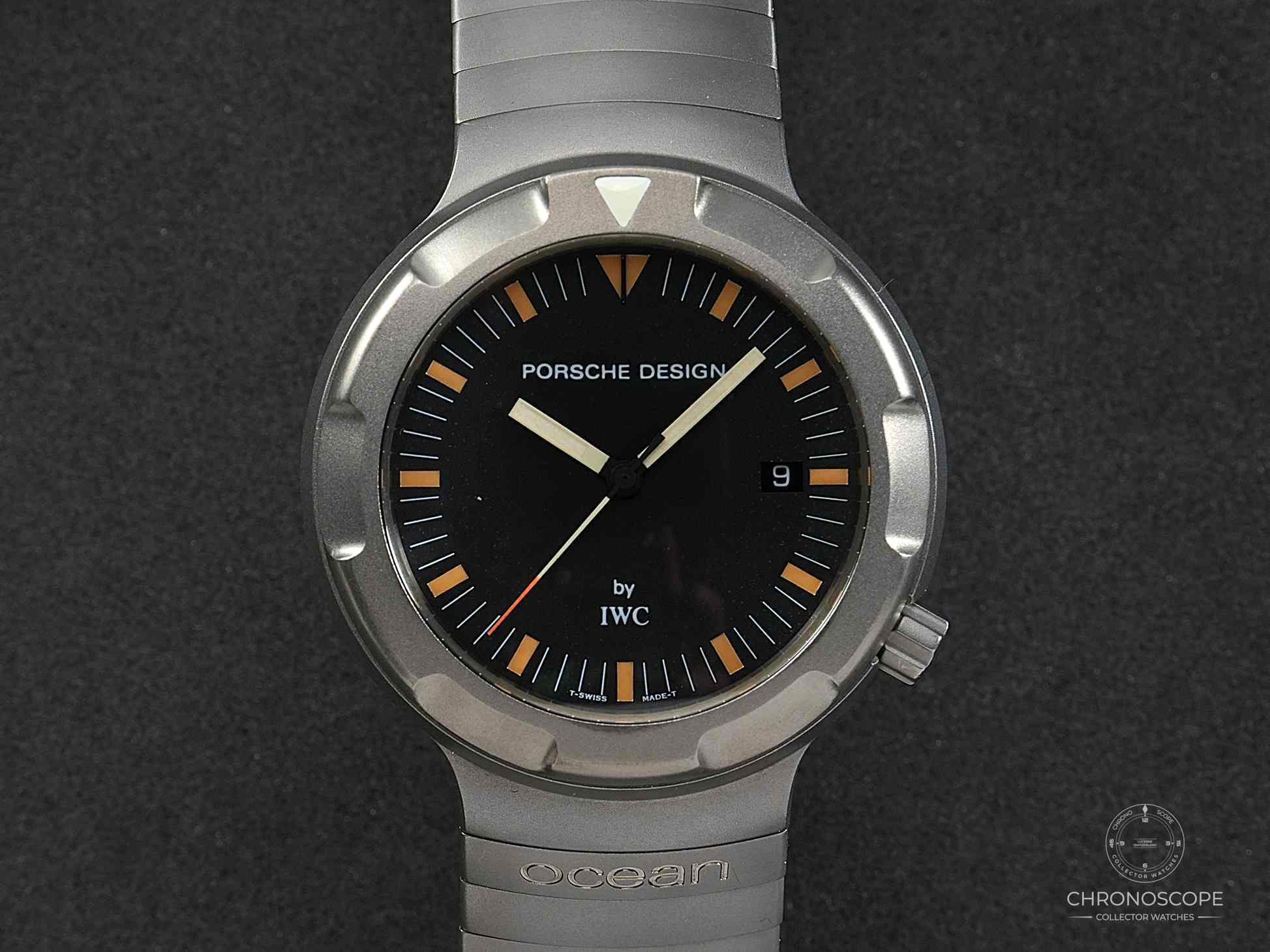IWC_Porsche_Design_Ocean_2000_ref_3524_chronoscope_collector_watches