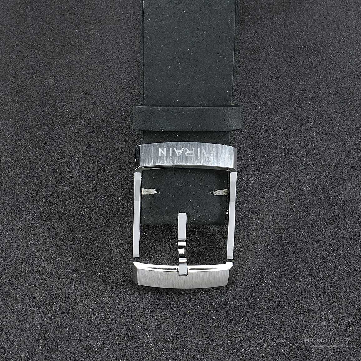 SOLD - Airain Type 20 "Up in the Air" – Seconde/Seconde/ Collab - Image 9