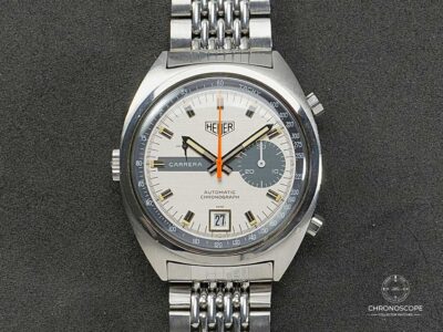Heuer_Vintage_Carrer_1553S_Cal_15_chronoscope_collector_watches