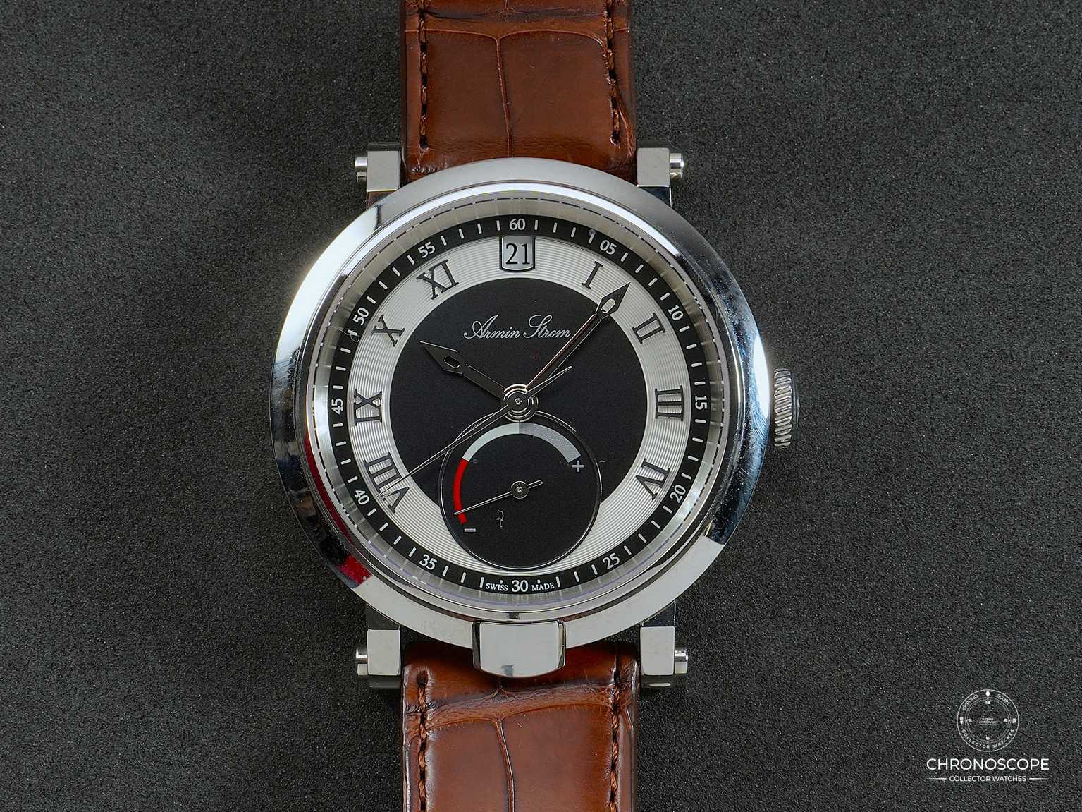 Armin_Strom_S06_Power_Reserve_Ref_S06PR0087_chronoscope_collector_watches