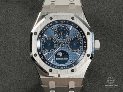 Audemars_Piguet_Royal_Oak_Perpetual_Calendar_chronoscope_collector_watches
