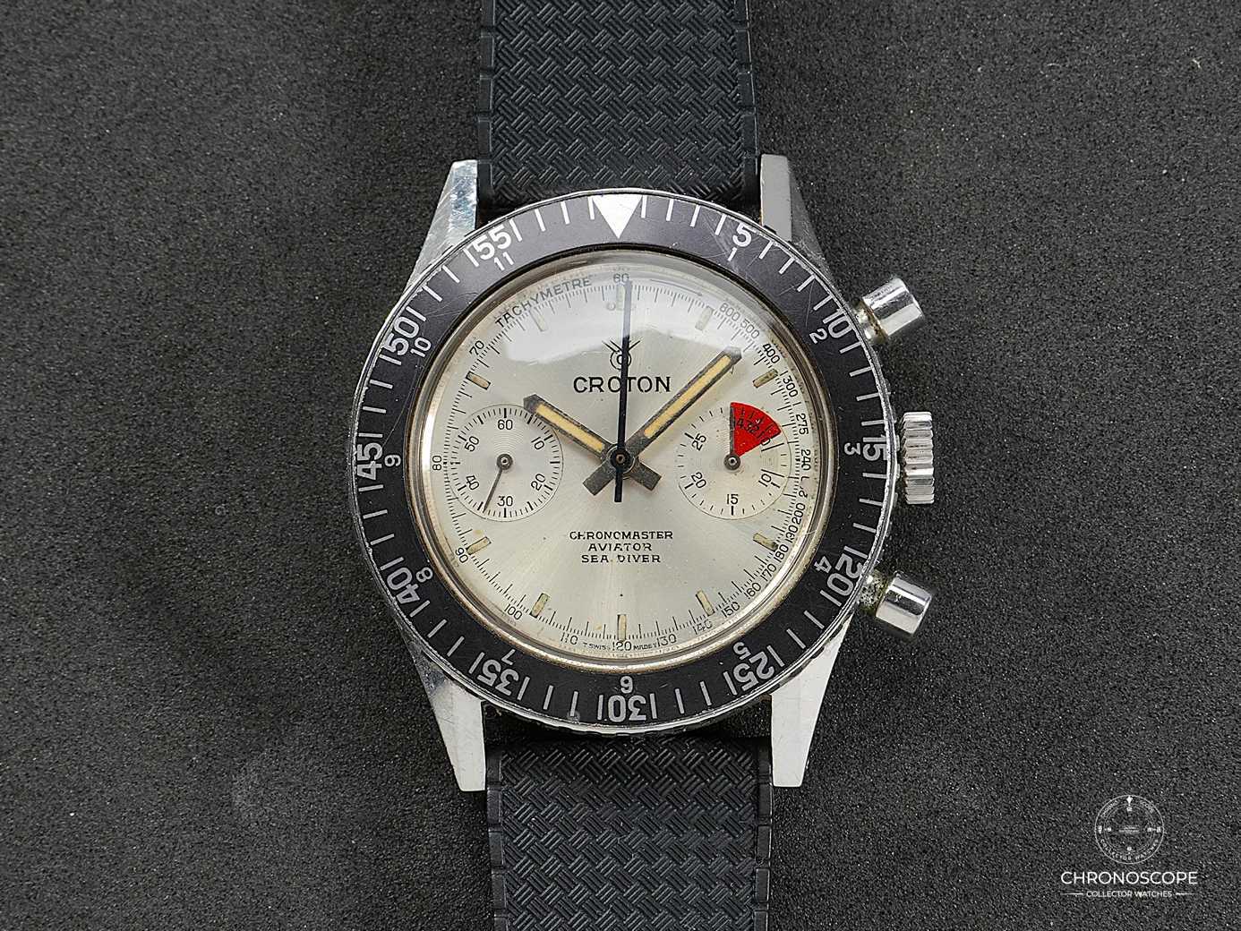 Croton_Albino_CASD_Chronograph_eference_106_73975_chronoscope_collector_watches