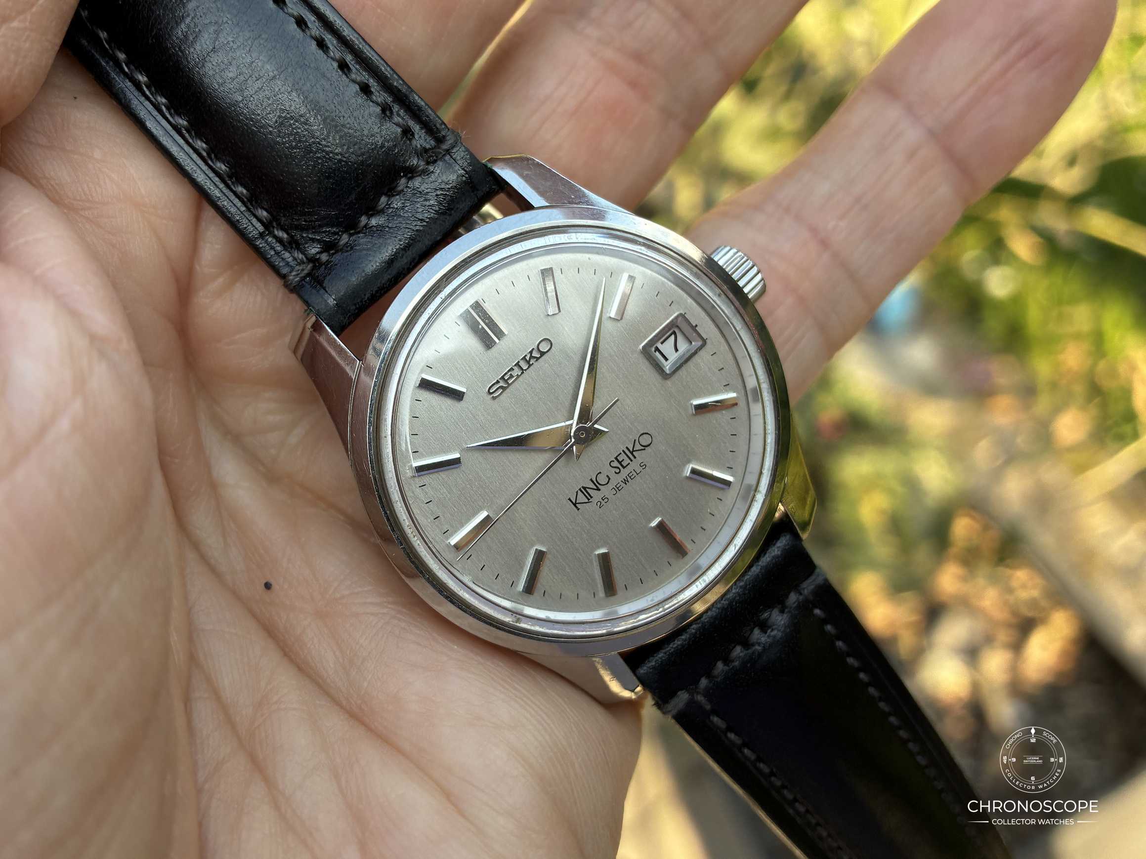 King_Seiko_reference_4402_8000_in_stainless_steel_chronoscope_collector_watches