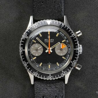 Nivada_Grenchen_Chronomaster_CASD_Penguin_Reference_0_4076_serviced_chronoscope_collector_watches
