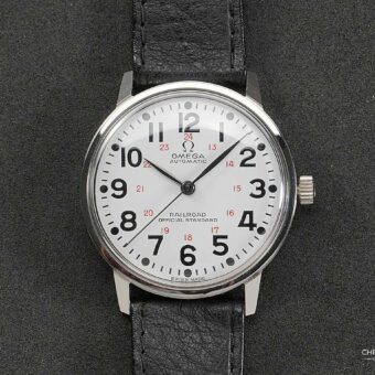 Omega_Railroad_Official_Standard_Reference_165_002_chronoscope_collector_watches