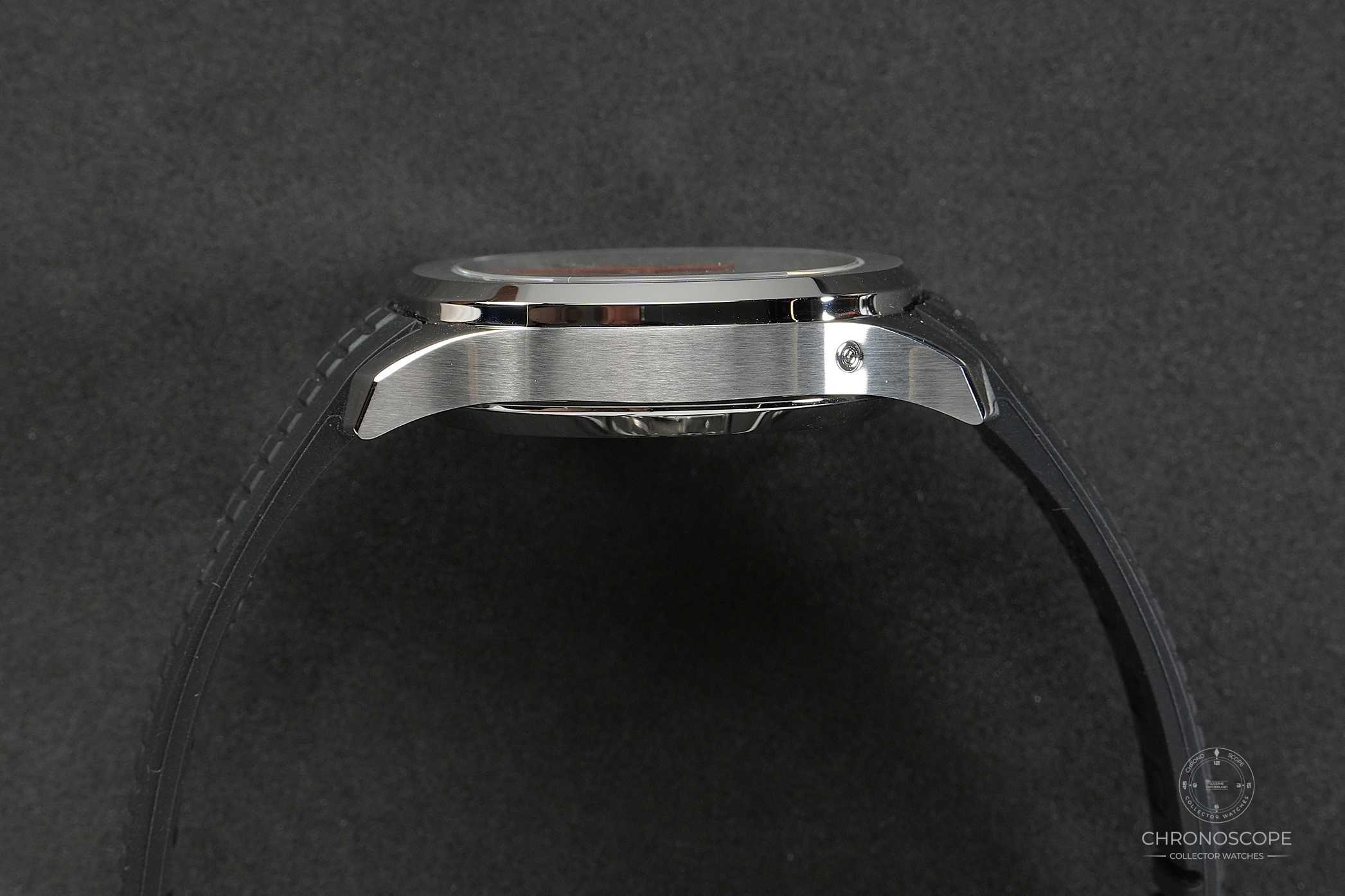 Patek Philippe Aquanaut Chronograph, ref. 5968A-001 - Image 9