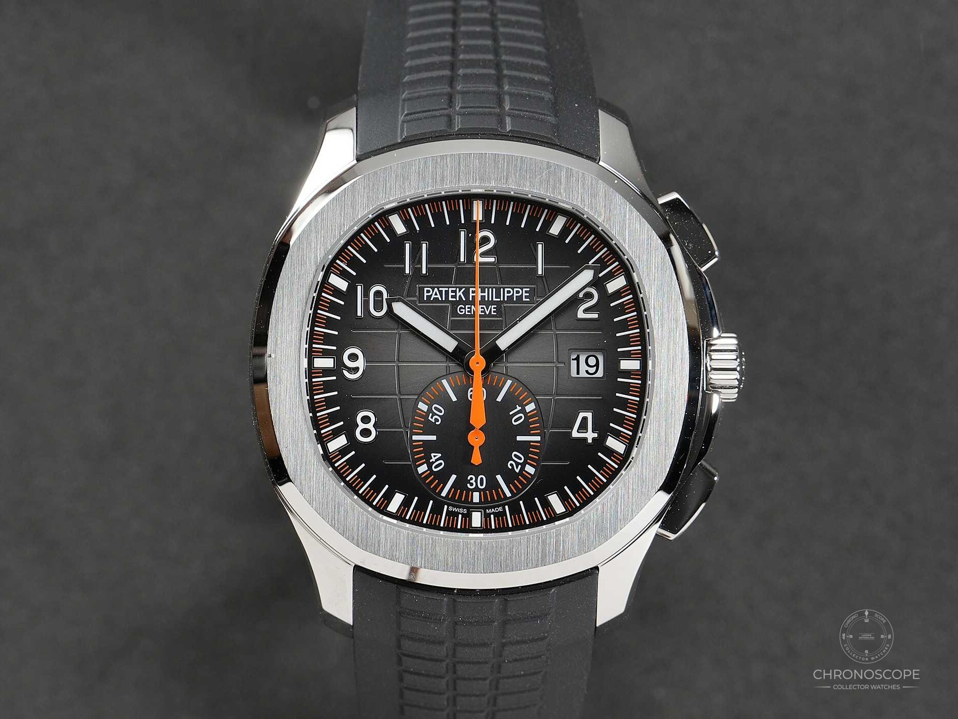 Patek_Philippe_Aquanaut_Chronograph_ref_5968A_001_chronoscope_collector_watches