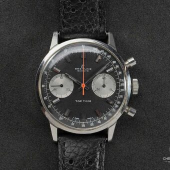 Breitling_Top_Time_Ref_2002_33_With_Original_papers_chronoscope_collector_watches