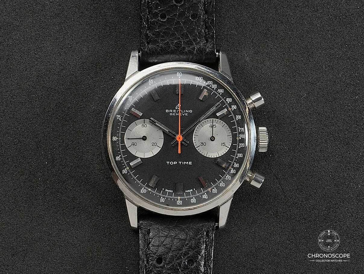 Breitling_Top_Time_Ref_2002_33_With_Original_papers_chronoscope_collector_watches