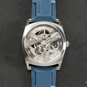 Code_41_Day_37_In_Stainless_Steel_Diamonds_Full_Set_chronoscope_collector_watches