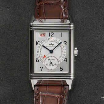 JaegerLeCoultre_Grande_Reverso_Day_Date_chronoscope_collector_watches-