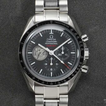 Omega_Speedmaster_Eagle_Has_Landed_chronoscope_collector_watches
