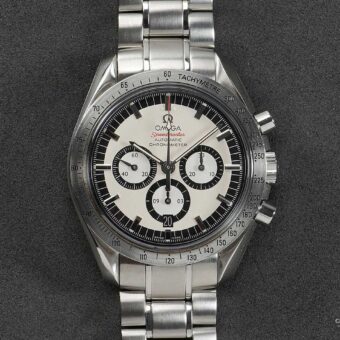 Omega_Speedmaster_Legend_Schumacher_chronoscope_collector_watches