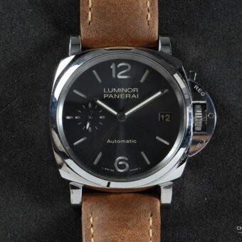 Panerai-Luminor-Due-PAM-00755-full-set-2019