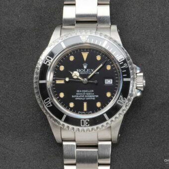 Rolex_Sea_Dweller_16660_chronoscope_collector_watches
