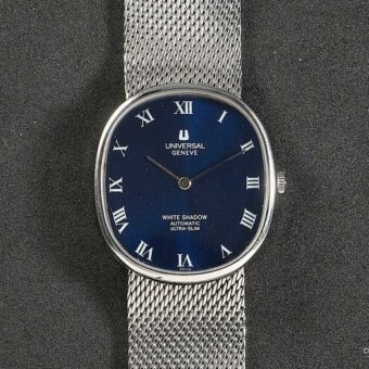 Universal_Geneve_White_Shadow_Ellipse_Microrotor_chronoscope_collector_watches