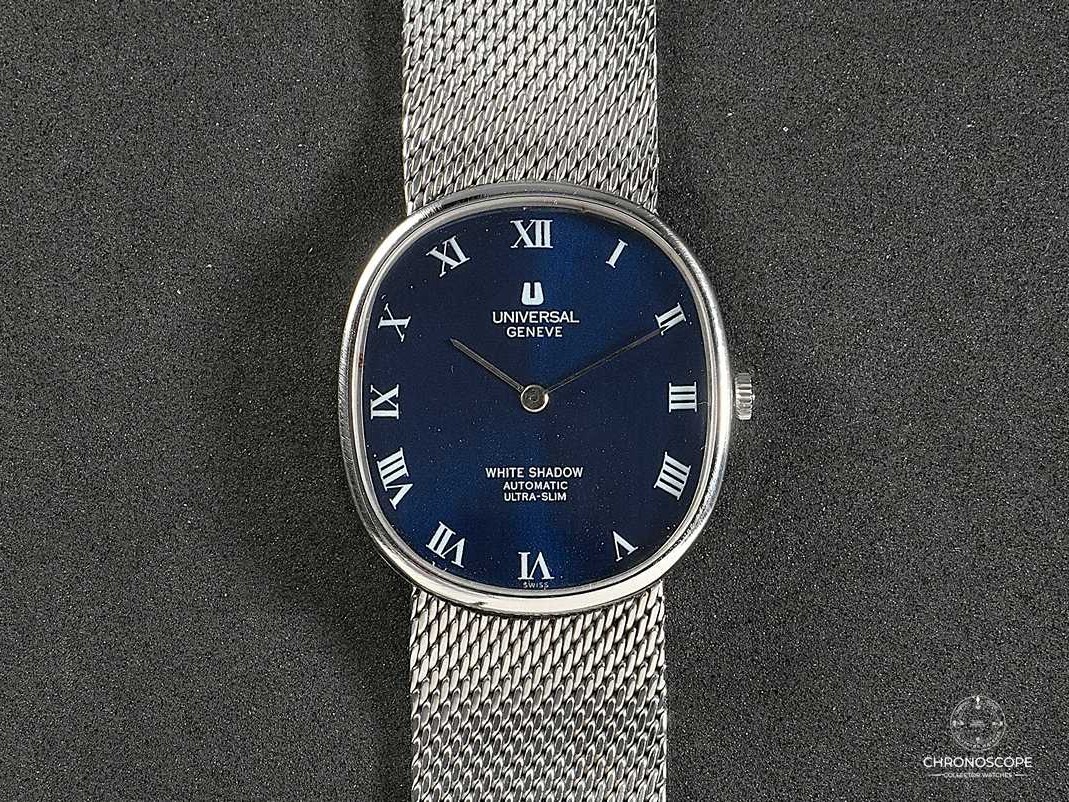 Universal_Geneve_White_Shadow_Ellipse_Microrotor_chronoscope_collector_watches