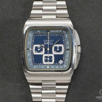Zenith_El_Primero_Surf_Chronograph_AKA_Big_Blue_chronoscope_collector_watches