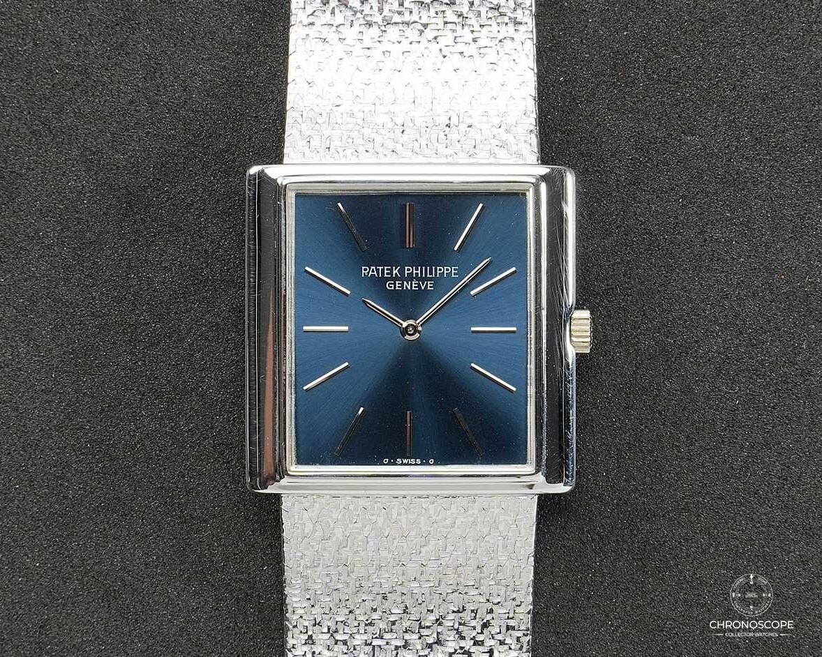 18k_White_Gold_Patek_Philippe_Gondolo_Reference_3671_1_First_Owner_chronoscope_collector_watches
