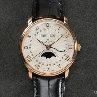 Blancpain_Villeret_full_calendar_gold_chronoscope_collector_watches