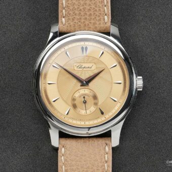 Chopard_LUC_1860_for_Revolutionwith_solid_gold_dial_chronoscope_collector_watches