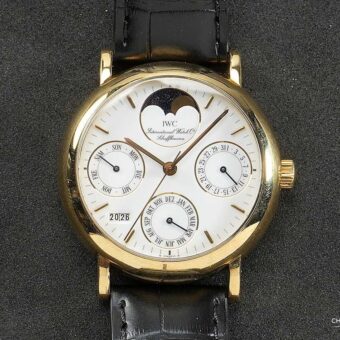 IWC_Portofino_Perpetual_Calendar_in_18k_gold_IWC_Service_first_owner_watch_chronoscope_collector_watches (12)