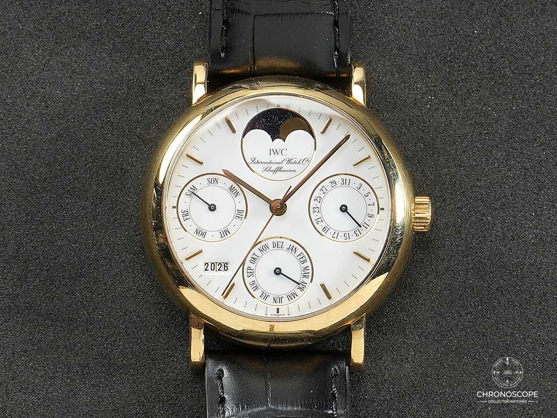 IWC_Portofino_Perpetual_Calendar_in_18k_gold_IWC_Service_first_owner_watch_chronoscope_collector_watches (12)