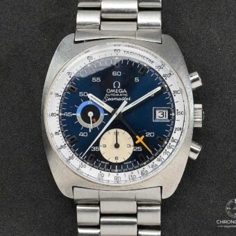 Omega_Seamaster_Chronograph_ref_176_007_chronoscope_collector_watches