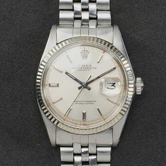 Rolex_Vintage_Datejust_Ref_1601_from_975_chronoscope_collector_watches