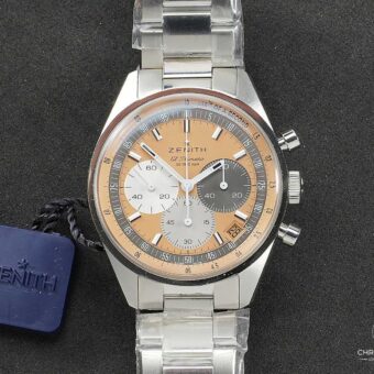 Zenith_Chronomaster_Original_Hodinkee_Limited_Edition_chronoscope_collector_watches