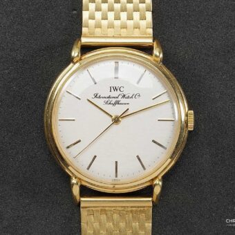 18k_YellowGold_IWC_Jumbo_Dress_Watch_Cal_89_chronoscope_collector_watches