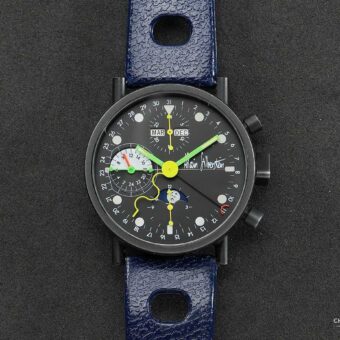 Alain_Silberstein_Krono_1_from_the_1990s_made_in_France_chronoscope_collector_watches
