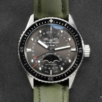 Blancpain_Bathsycaphe_Quantiéme_Complet_Phases_De_Lune_Full_Set_chronoscope_collector_watches