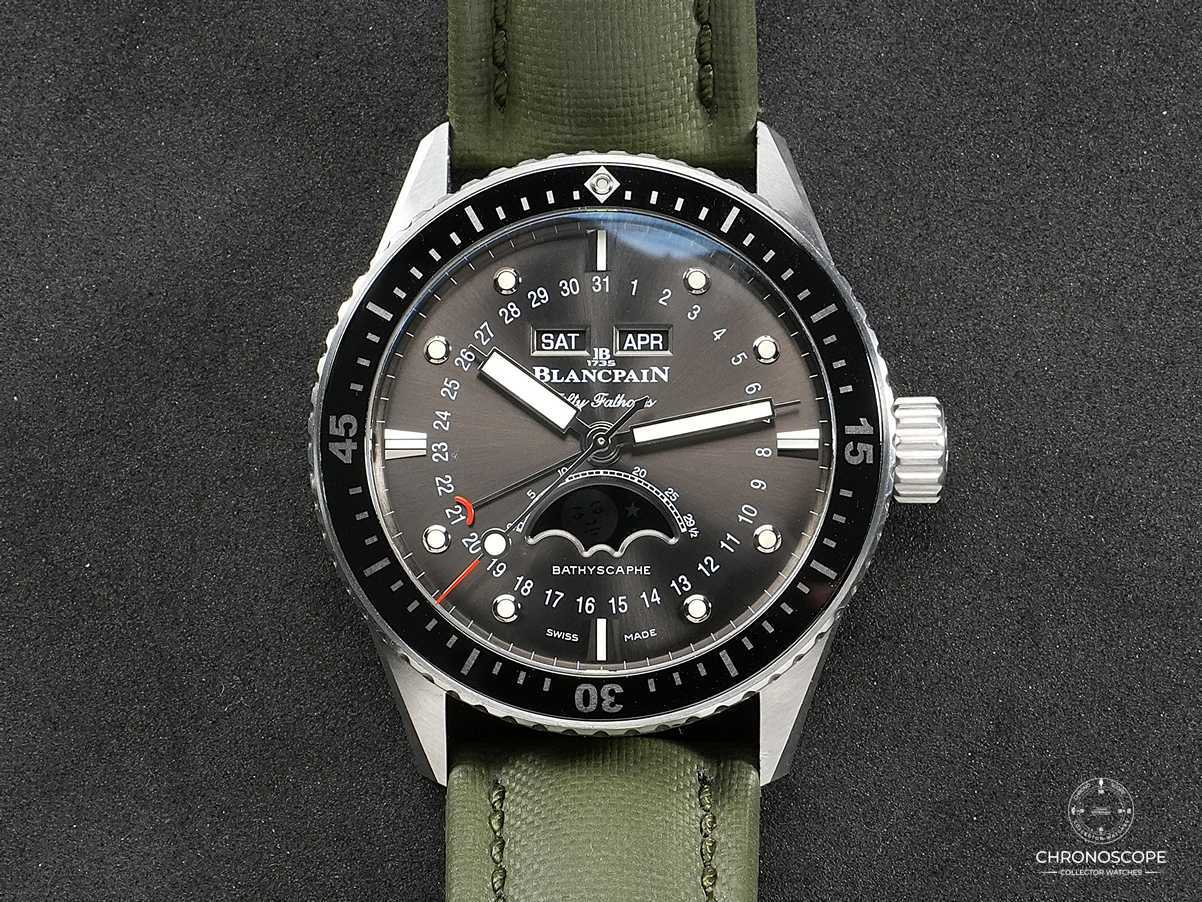 Blancpain_Bathsycaphe_Quantiéme_Complet_Phases_De_Lune_Full_Set_chronoscope_collector_watches