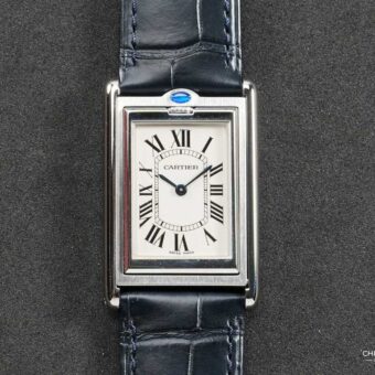 Cartier_Tank_Basculante_Ref_2390_chronoscope_collector_watches