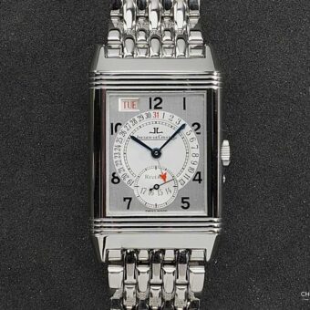 JLC_Reverso_Day_Date_chronoscope_collector_watches