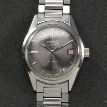 Eberhard_Scafodat_With_Original_Bracelet_serviced__chronoscope_collector_watches