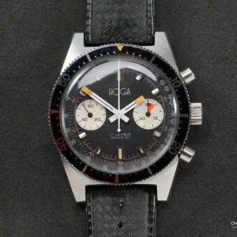 HOGA_Skin_Diver_Chronograph_Valjoux_23_chronoscope_collector_watches