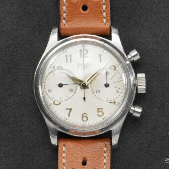 Heuer_Big Eyes_Pre_Carrera_Chronograph_Reference_2404_chronoscope_collector_watches