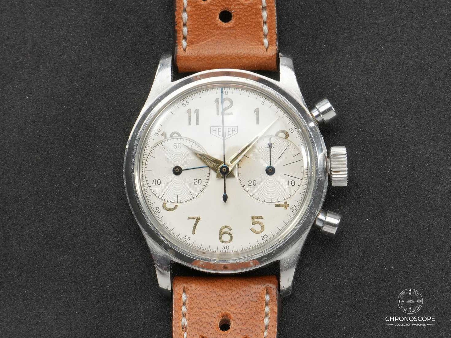 Heuer_Big Eyes_Pre_Carrera_Chronograph_Reference_2404_chronoscope_collector_watches