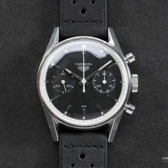 Heuer_Carrera_45_ref_3647N_chronoscope_collector_watches